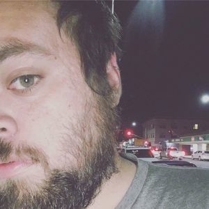 Meet your Posher, Manuel